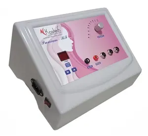 Научно-хирургическое производство, радиочастотная машина для подтяжки кожи на 4 МГц, для клинической бесплатной доставки.