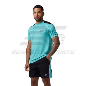High Quality Latest Design Customized <b>Twin</b> <b>Sets</b> for Men Wholesale Jogging Men Best Selling <b>Twin</b> <b>Sets</b> For Men - Product Image 2