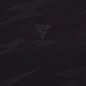 Uniforme de Fútbol para Equipos con MOQ Bajo, Uniforme de Entrenamiento Juvenil, Uniforme de Fútbol en Oferta para Venta en Línea - Product Image 5