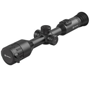 Nuevo y Más Vendido Visor Térmico Stellar SH35 3.0 384 x 288 - Product Image 2