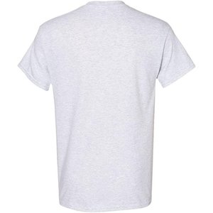 Camiseta personalizada de algodón para hombre, nombre de texto personalizado, Tsihrts, añade tu propio mensaje, camiseta de moda para hombre, talla más grande 4XL 5XL - Product Image 4