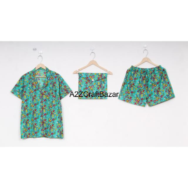 ทำเหรียญ