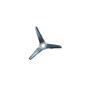 Utensile per Pale del Ventilatore per Tbv228 Rif. 502445 - Product Image 1