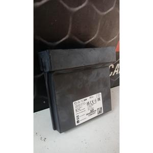 Unité de commande d'éclairage PEUGEOT 2008 Série (19>) 9848045380 - Product Image 5