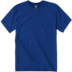 Vendo Camisetas Personalizadas Camiseta de Manga Corta de Algodón 100% Clásica para Hombre - Product Image 4