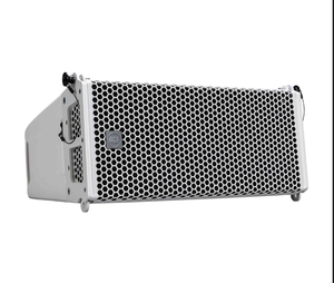 ลำโพงไลน์อาร์เรย์แบบแอคทีฟ RCFHDL 26-A 2 ทาง 2000 วัตต์ คุณภาพสูง ของแท้ - Product Image 4