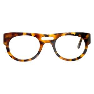 Monturas de Gafas Ópticas para Hombre de Cuerno de Búfalo de Súper Calidad, Hechas a Mano, con Logotipo de Diseñador Personalizado, Gafas de Sol de Cuerno de Búfalo - Product Image 2