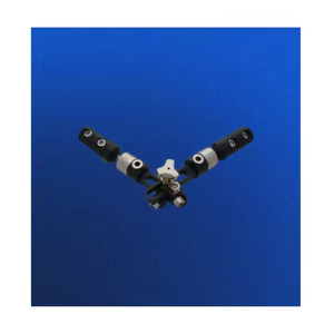 Surgilight Hight chất lượng chỉnh hình cổ tay khớp bên ngoài <span class=keywords><strong>fixator</strong></span> Loại E - Product Image 2