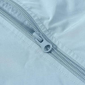 Venta en línea de tamaño personalizado chaqueta de bombardero de los hombres de invierno ropa cálida para adultos - Product Image 4