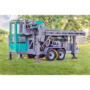 2025 Reger Finley RFC700 Produit en état neuf - Product Image 4