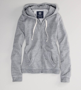 Sudadera con capucha gruesa de algodón pesado de alta calidad, sudaderas con capucha de gran tamaño con logotipo gráfico personalizado de los fabricantes para la temporada de primavera - Product Image 1