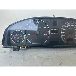 แผงหน้าปัด Audi 100 C4 Avant Serie (4A5) 4A1919033HP (90>96) - Product Image 2