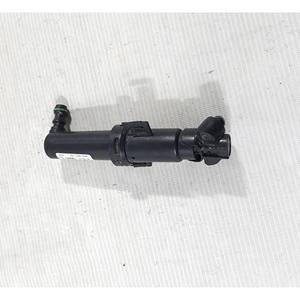 หัวฉีดน้ำล้างไฟหน้าออดี้ ซีรีส์ Q5(8RB)8R0955101(08>12) - Product Image 5