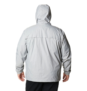 Nouvelles vestes de baseball en satin en gros, vestes de baseball en satin brodées, vestes de baseball, logo et design personnalisés, OEM - Product Image 6
