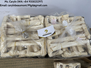 Portavasos de bambú desechable en stock para exportación 12Oz 16Oz 22Oz Correa Rattan Seagrass Cup Carrier - Caryln - Product Image 5