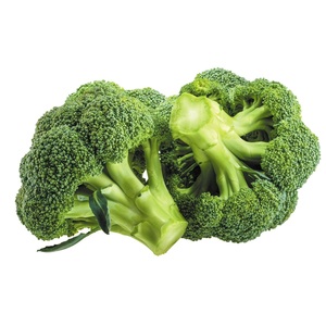 Meilleur prix pour les légumes frais |   Brocoli frais en vrac disponible avec emballage personnalisé - Product Image 1