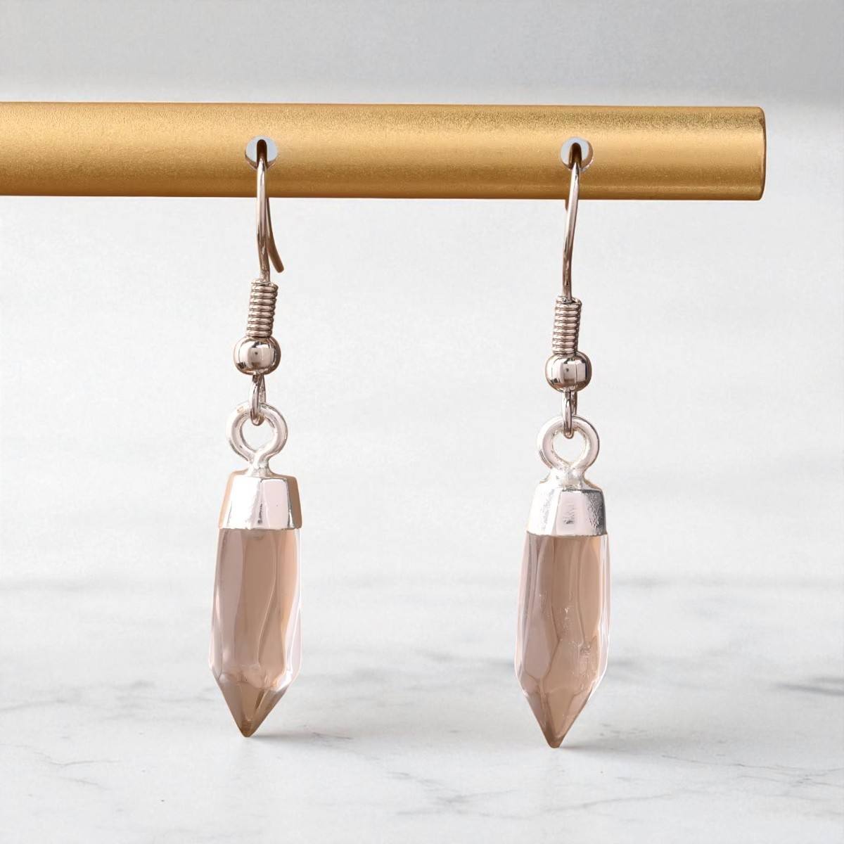 คริสตัลควอตซ์