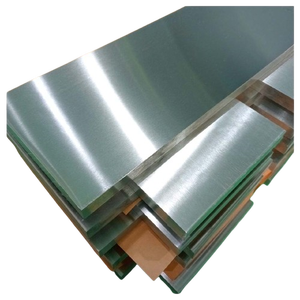 Délié découpé au laser fini en acier inoxydable 304 bandes | Fabrication de tôle OEM personnalisée | Vietnam Fabricant - Product Image 5