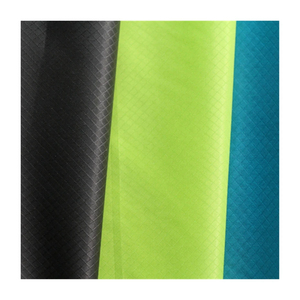 Nimbus aeroglide En B ได้รับการรับรองพาราไกลเดอร์น้ำหนักเบาสำหรับนักบินระดับกลางที่ปรับความตึงและการควบคุมหลังคาให้เหมาะสม - Product Image 4