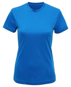 Simplifique su estilo con esta camiseta de mujer con detalles de bolsillo diseñada para la utilidad y la moda callejera discreta - Product Image 6