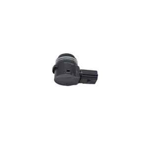 CAPTEUR DE PARKING FORD EcoSport Série HU5T-15K859-BA (12>) - Product Image 3