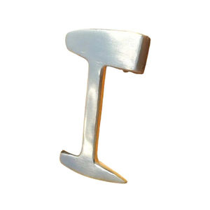 Coupe-clous pour sabot de maréchal-ferrant, outils de maréchal-ferrant disponibles en gros - Product Image 4