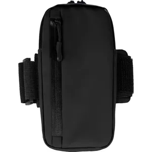 Borsa Sportiva Personalizzata per Uso Promozionale - Product Image 2