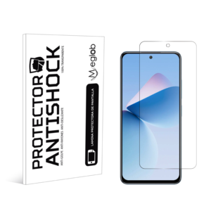 ฟิล์มกันรอยหน้าจอ ANTISHOCK สำหรับอูคิเทล C58 ฟิล์มกันรอยคุณภาพพรีเมียมสำหรับอุปกรณ์ของคุณ - Product Image 1