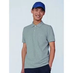 Classic Summer Style Product - Product Image 5