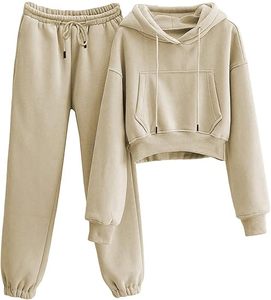 Sudadera con Capucha Oversize para Hombre, de Poliéster/Nylon, Estampado Digital, Estilo Invernal, Felpa Pesada, Vintage, Streetwear - Product Image 1