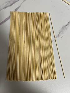 HOT SALES! <b>BAMBOO</b> <b>STICKS</b> INCENSE FROM VIETNAM/ PREMIUM QUALITY/ REASONABLE PRICE - Product Image 6