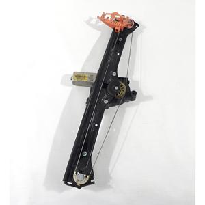 Lève-vitre électrique avant droit FIAT Bravo 2ème série 51836459 (07>10) - Product Image 1