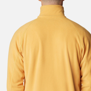 Sudadera con Cierre y Cuello Alto para Hombre, Color Sólido, con Logotipo Personalizado, Mangas Largas para Mayor Comodidad, Diseño Moderno para Uso en Exteriores 2026 - Product Image 5