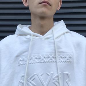 Sweats à capuche épais 400GSM sweats unisexes en coton vêtements chauds et confortables prix d'usine vente en gros d'approvisionnement en vrac avec logo personnalisé - Product Image 6