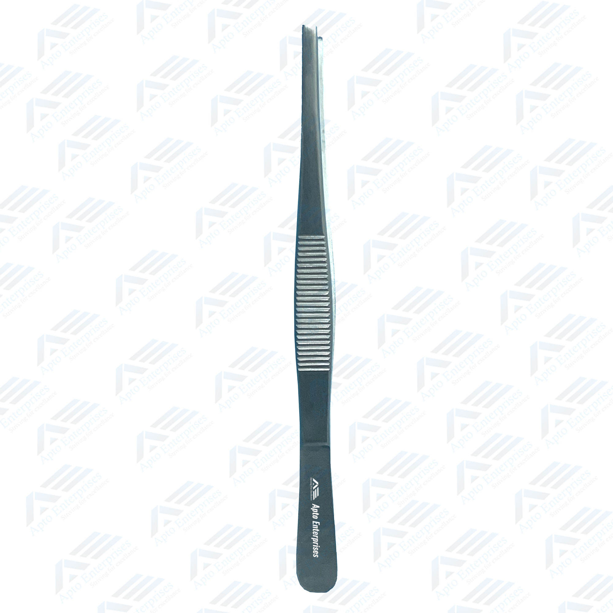 Tissue Forceps