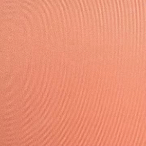 เสื้อชั้นในกีฬาผู้หญิงขายดี - ดีไซน์ด้านหน้าแบบกลับด้านได้ ปรับแต่งได้ คุณภาพสูง สำหรับออกกำลังกาย โยคะ สำหรับผู้ใหญ่ ปรับขนาดได้ - Product Image 6