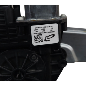 ELEVALUADORES DE VENTANAS ELÉCTRICOS DELANTERO IZQUIERDO DACIA Sandero Serie 807217905R (21>) - Product Image 6