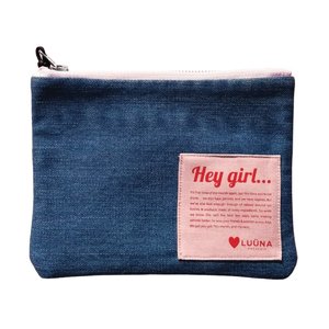 Luuna-Bolsa de edición limitada para ciclismo - Product Image 1