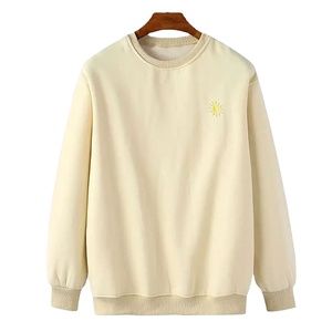 Sweat-shirt pour homme de qualité supérieure, design personnalisé, best-seller, dernier design, vêtements pour homme, sweat-shirt tendance pour homme - Product Image 1