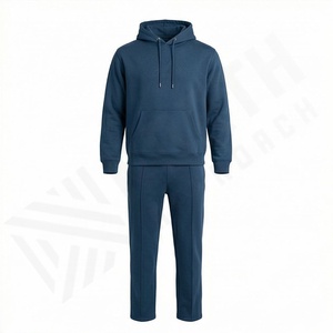 Conjuntos Deportivos para Hombre, Personalizados con Impresión, Mangas Largas, Ropa Deportiva Transpirable, Única, para Gimnasio y Fitness, Color Personalizado - Product Image 1