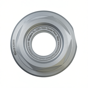 ดอกสว่านเจาะตรงคุณภาพสูง Gedore KL-0280-7684 - Product Image 2