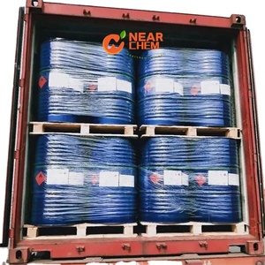 Glycerinサプライヤー精製粗Glycerine 80% <span class=keywords><strong>Glycerol</strong></span>ベストプライスCAS 56-81-5 - Product Image 4