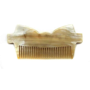 Premium Quality Handmade Natural Bone Inlay <b>Hair</b> <b>Comb</b> <b>Comb</b> Bone <b>Comb</b> for Salon Agate by tradebit - Product Image 1