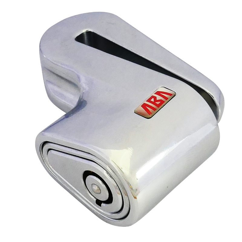 โครเมี่ยม