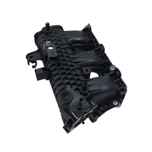 ท่อร่วมไอดี PEUGEOT 208 ซีรีส์ 9842272880 HN05 เบนซิน 1200 (19>) - Product Image 4