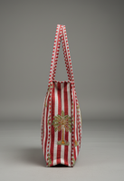 Sacs à main pour femmes de créateur vintage de dernière qualité faits à la main avec double poignée Sacs Banjara Sac artisanal vintage au meilleur prix
