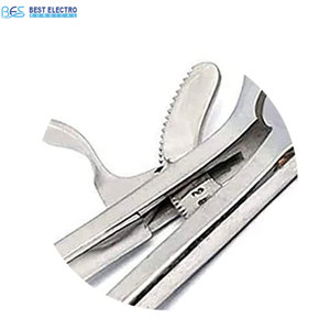 Retractores Bucales Dentales de Nuevo Estilo, Suministro Directo de Fábrica, Herramientas Dentales Ligeras - Product Image 5
