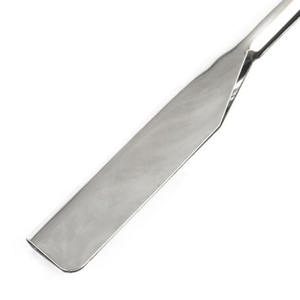 Rasoir de rasage avec logo personnalisé de haute qualité Meilleur matériau en gros du fabricant - Product Image 5