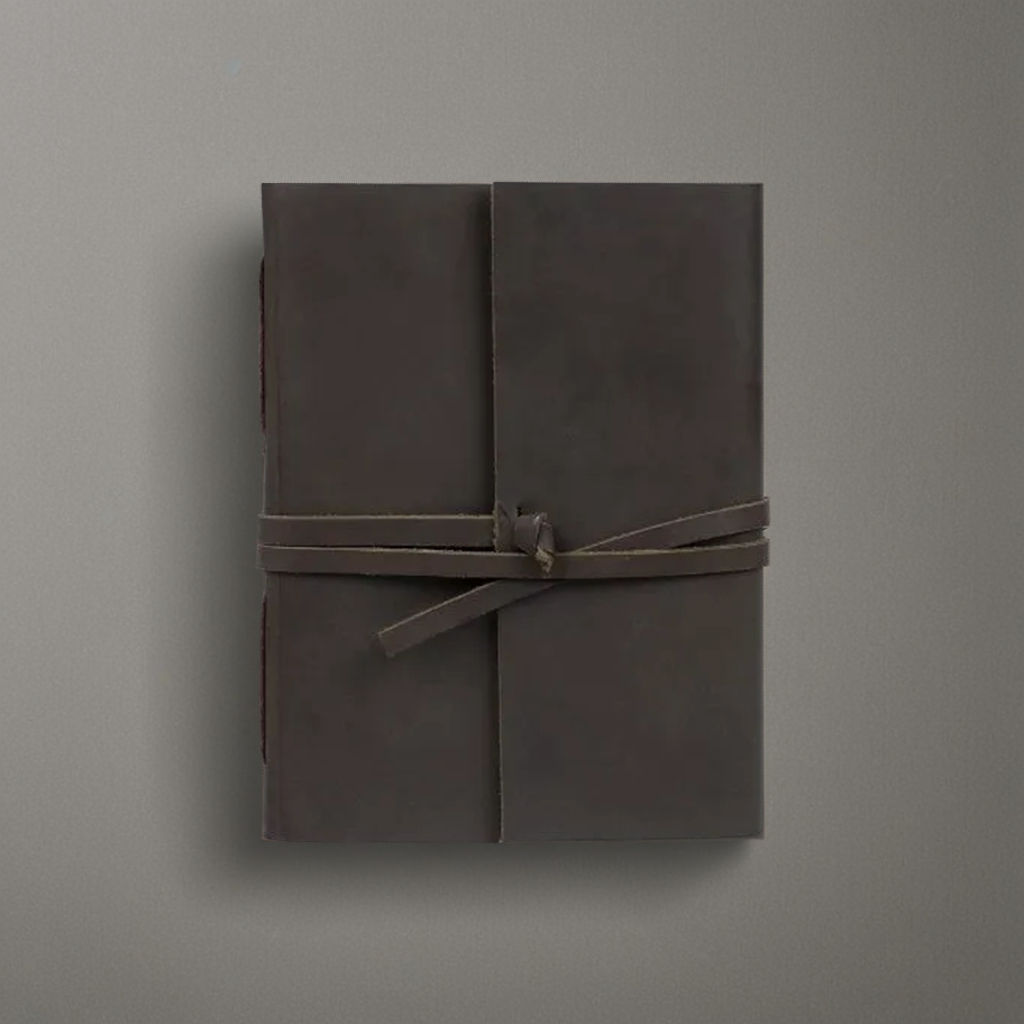 ตามที่แสดง