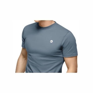 Summer <b>TShirt</b> Printed Crew Neck Short Sleeve Street Hip Hop Shirt and <b>TShirts</b> daily wear - Product Image 4